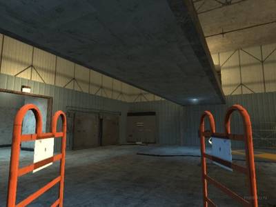 de_derelict_base thumb 6