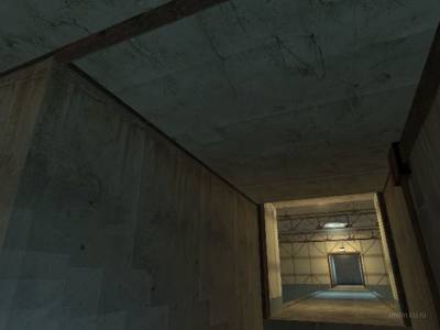 de_derelict_base thumb 3