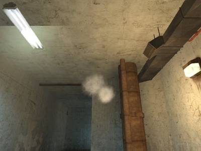 de_derelict_base thumb 15