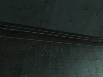 de_derelict_base thumb 44