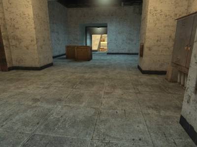 de_derelict_base thumb 9
