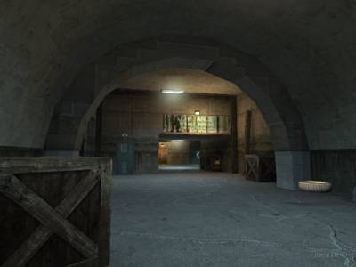 de_derelict_base thumb 25