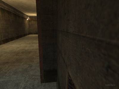 de_derelict_base thumb 21