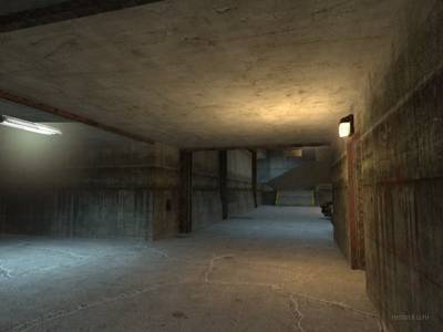 de_derelict_base thumb 43