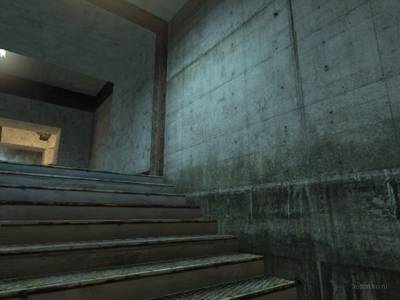de_derelict_base thumb 53