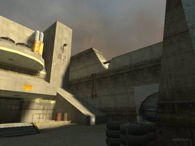 de_derelict_base thumb 51