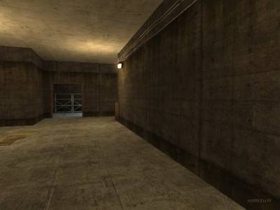 de_derelict_base thumb 16