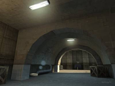 de_derelict_base thumb 19