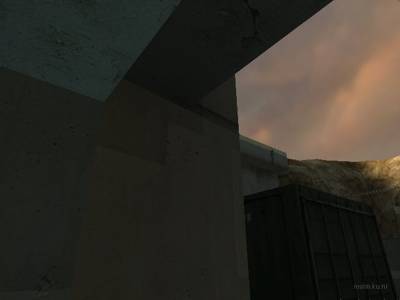 de_derelict_base thumb 30