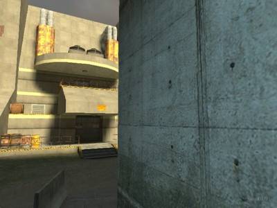 de_derelict_base thumb 48