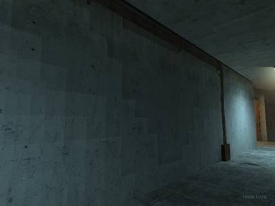de_derelict_base thumb 39