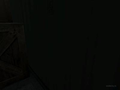 de_derelict_base thumb 46