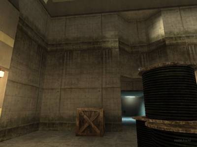 de_derelict_base thumb 11