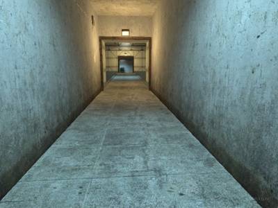 de_derelict_base thumb 10