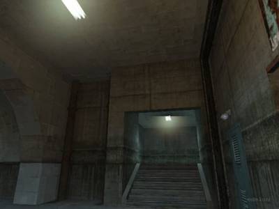 de_derelict_base thumb 61