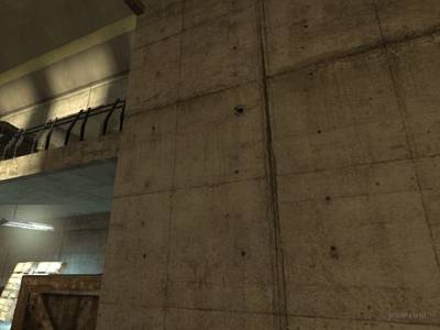 de_derelict_base thumb 8