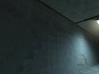 de_derelict_base thumb 56