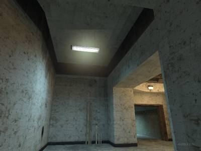 de_derelict_base thumb 54