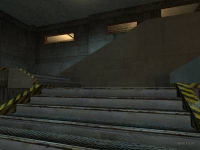 de_derelict_base thumb 2