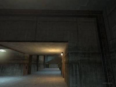de_derelict_base thumb 59