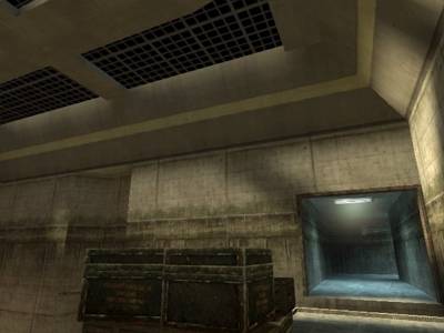 de_derelict_base thumb 23