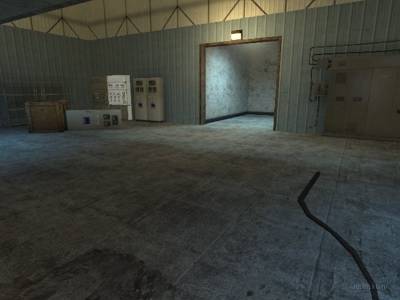 de_derelict_base thumb 52