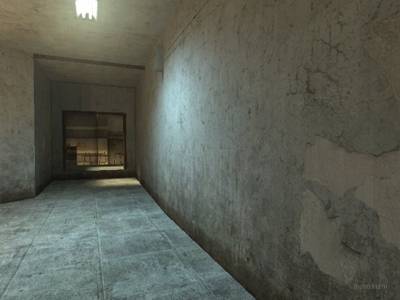 de_derelict_base thumb 45