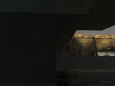 de_derelict_base thumb 18