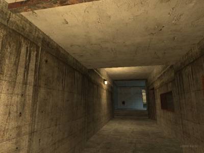 de_derelict_base thumb 4