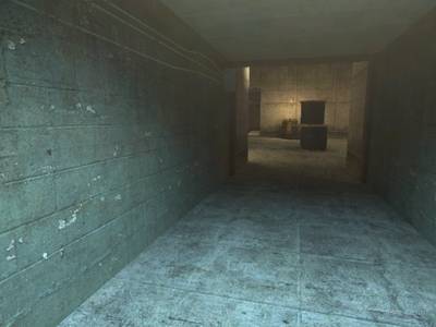 de_derelict_base thumb 24