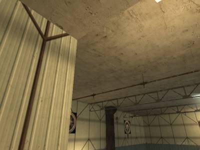 de_derelict_base thumb 38