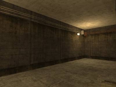 de_derelict_base thumb 29
