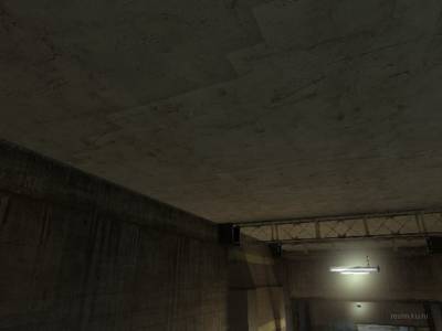 de_derelict_base thumb 57