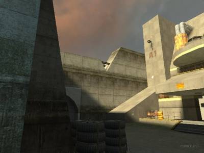 de_derelict_base thumb 37