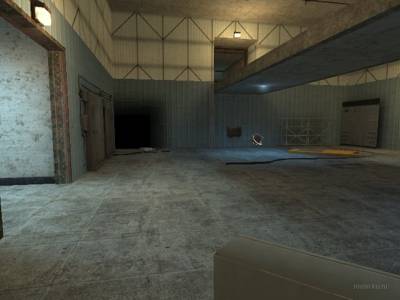 de_derelict_base thumb 33