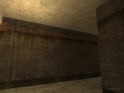 de_derelict_base thumb 20