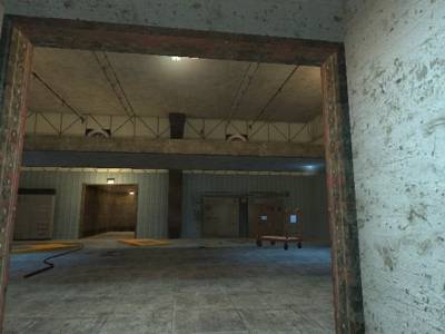 de_derelict_base thumb 28