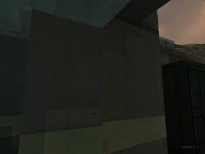 de_derelict_base thumb 34