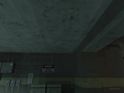 de_derelict_base thumb 32