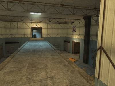 de_derelict_base thumb 22