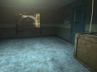 de_derelict_base thumb 40