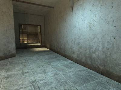 de_derelict_base thumb 27