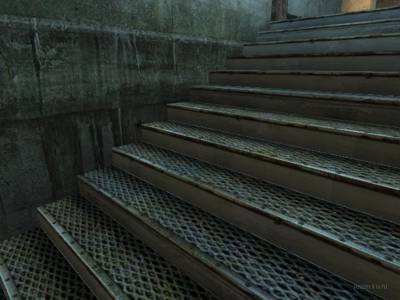 de_derelict_base thumb 14