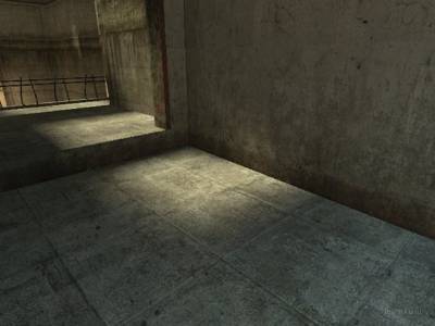 de_derelict_base thumb 47