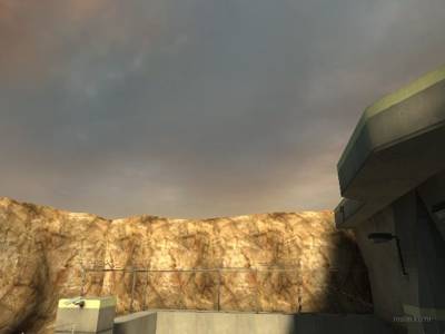 de_derelict_base thumb 49