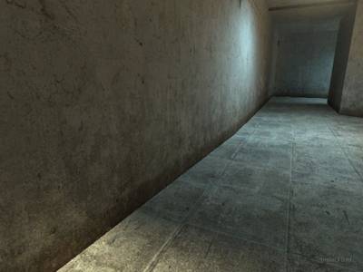 de_derelict_base thumb 7