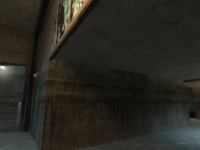 de_derelict_base thumb 55