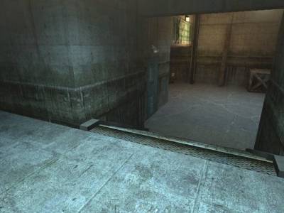 de_derelict_base thumb 12