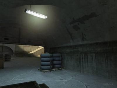 de_derelict_base thumb 26