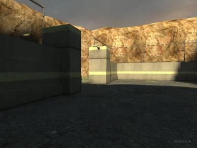 de_derelict_base thumb 58